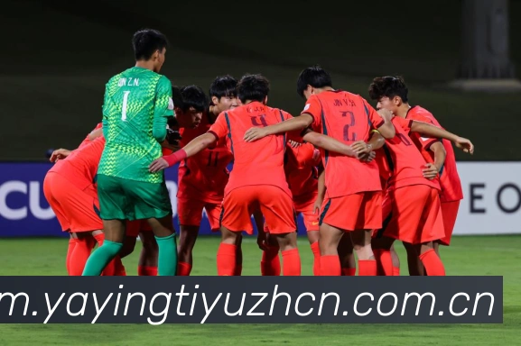 勇士追求字母哥未果后转向伦纳德快船对交易兴趣缺乏赛场复盘:最新赛事动态与深度分析 勇士追求字母哥未果后转向伦纳德快船对交易兴趣缺乏赛场复盘:最新赛事动态与深度分析